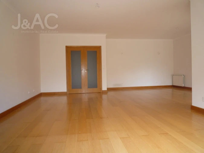 Apartamento T2 para Arrendamento em Cascais e Estoril Foto 7