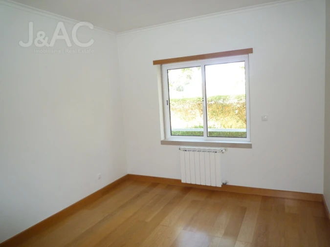 Apartamento T2 para Arrendamento em Cascais e Estoril Foto 15