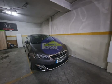 Apartamento T1 para Venda em Grijó e Sermonde