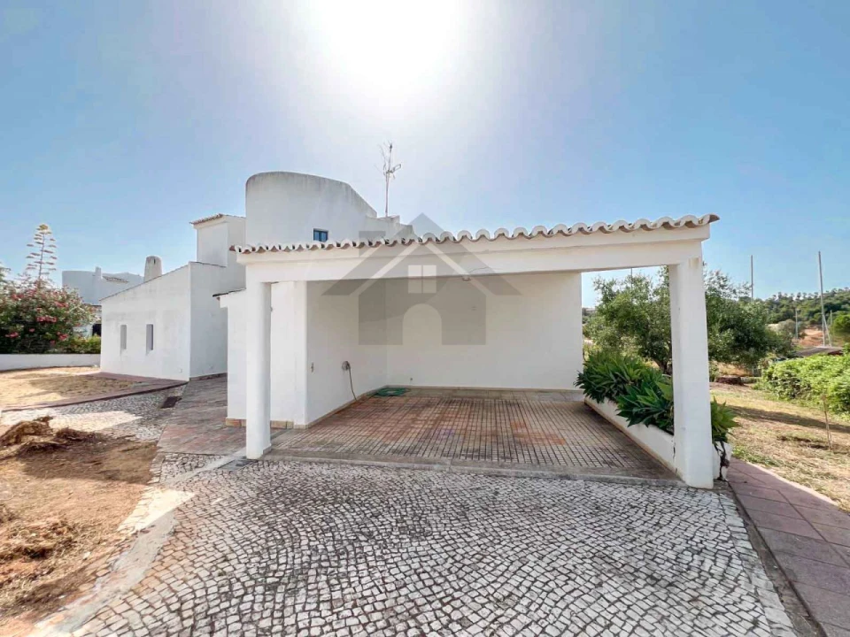 Moradia T3 para Venda em Alvor Foto 14