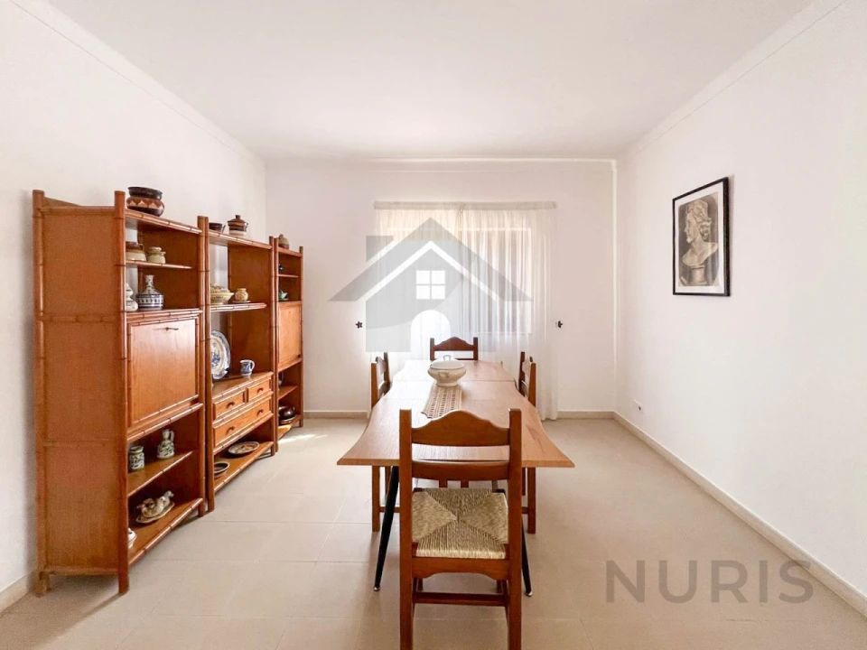 Moradia T3 para Venda em Alvor Foto 27