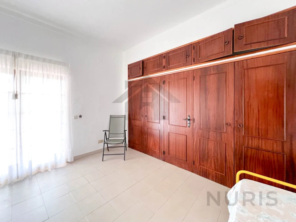 Moradia T3 para Venda em Alvor Foto 31