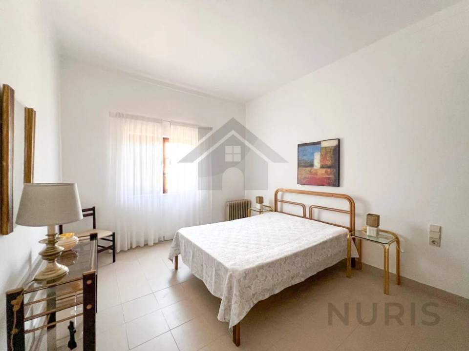 Moradia T3 para Venda em Alvor Foto 32