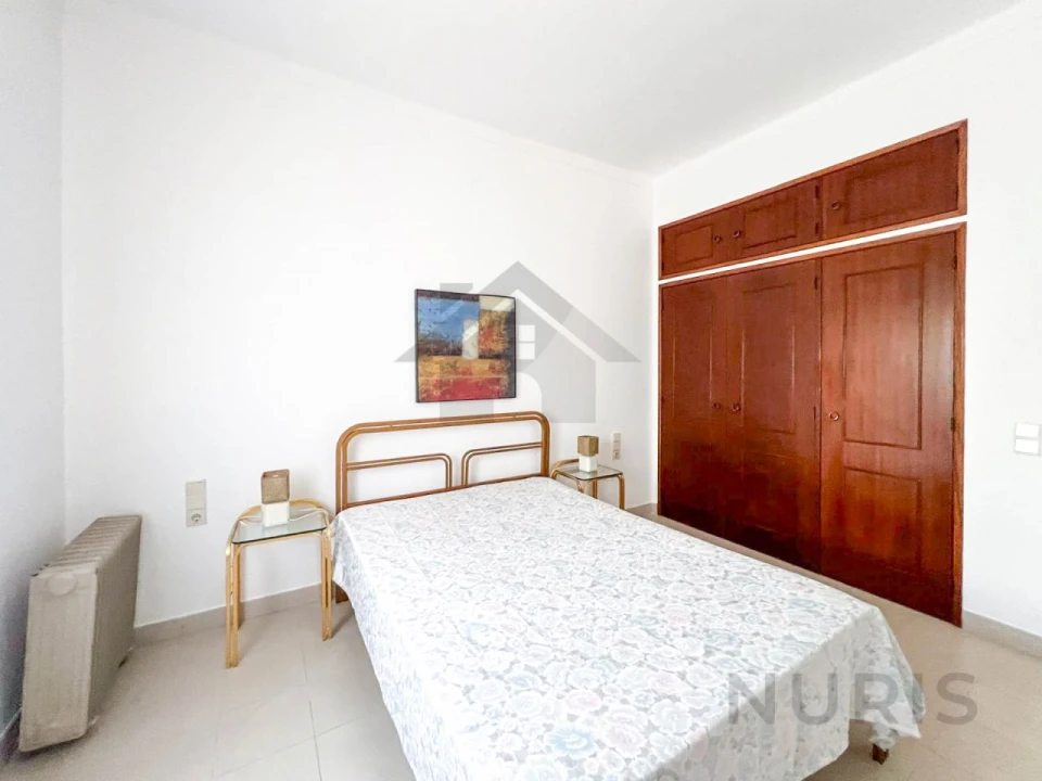 Moradia T3 para Venda em Alvor Foto 34