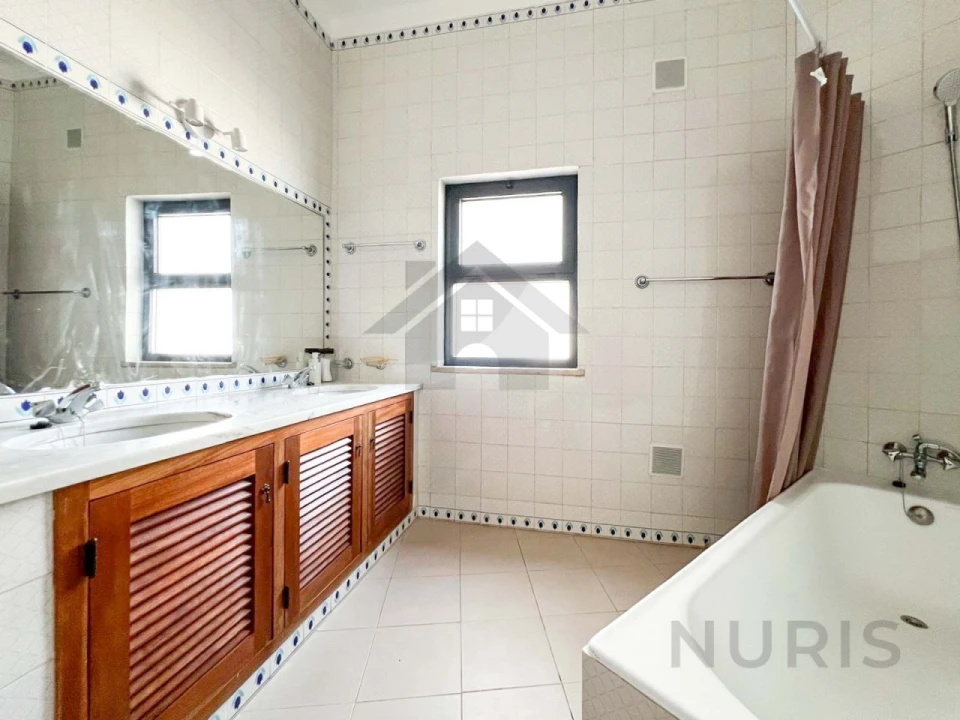 Moradia T3 para Venda em Alvor Foto 41