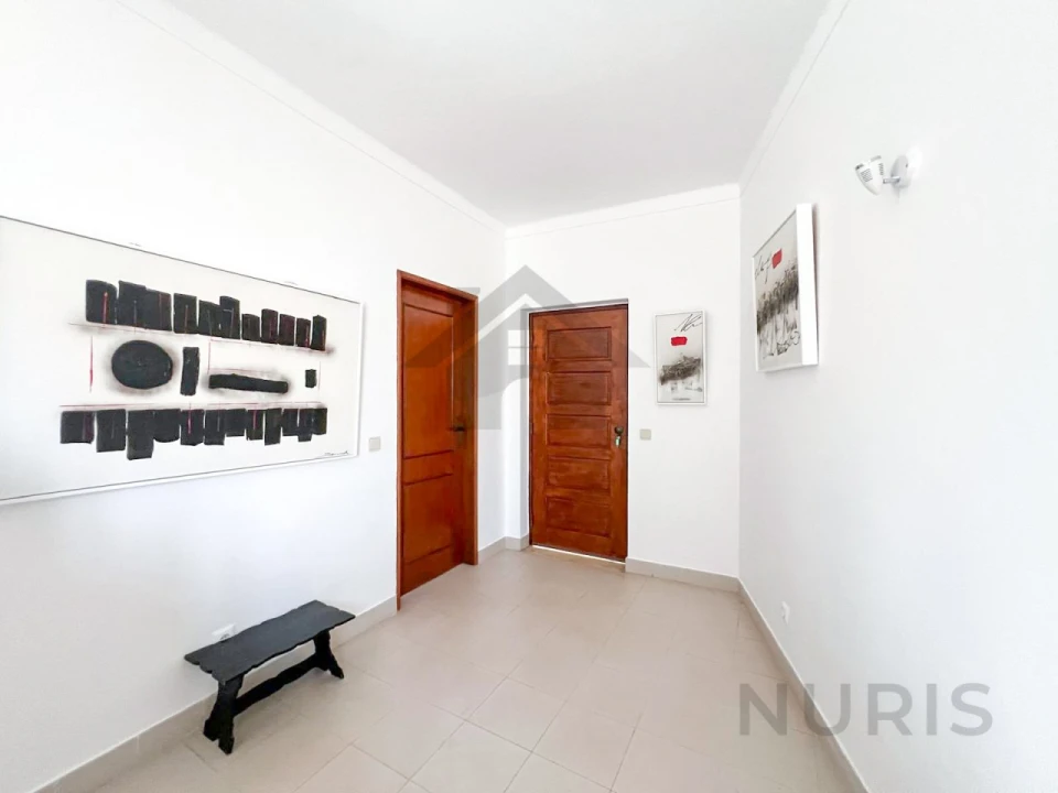 Moradia T3 para Venda em Alvor Foto 43