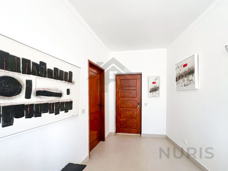 Moradia T3 para Venda em Alvor Foto 44