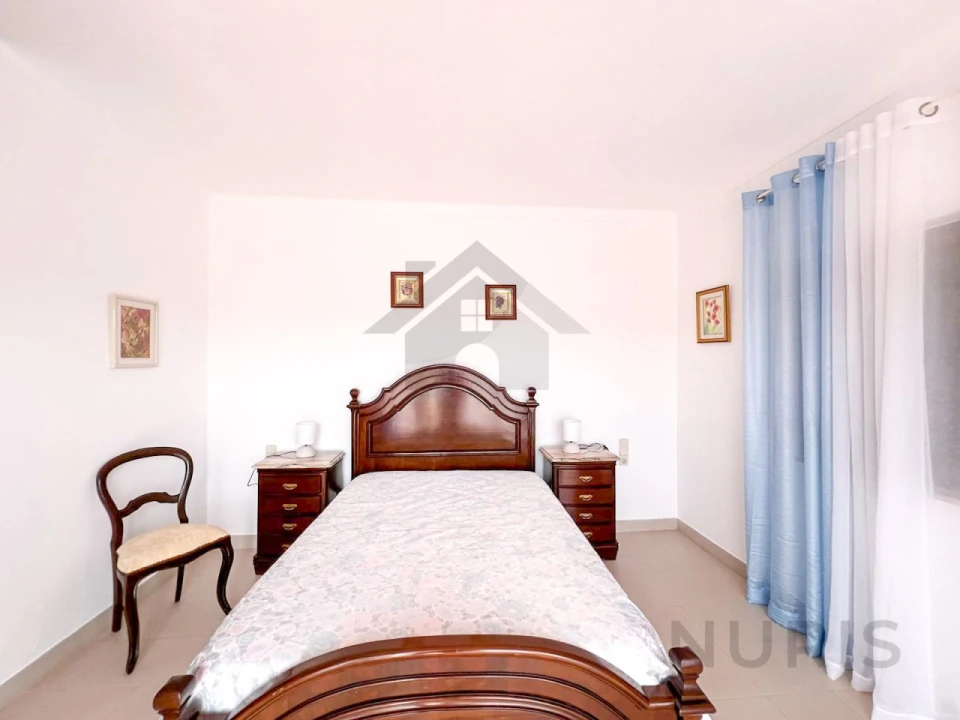 Moradia T3 para Venda em Alvor Foto 47