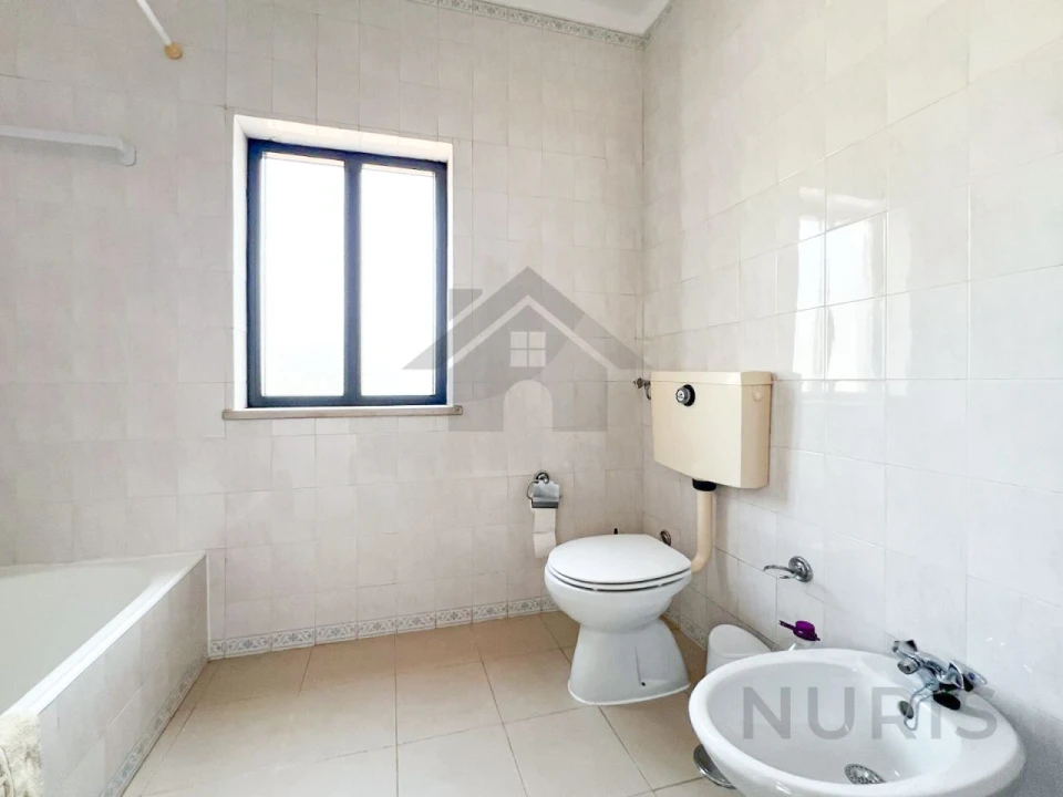 Moradia T3 para Venda em Alvor Foto 48