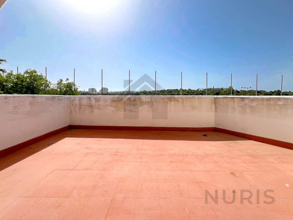 Moradia T3 para Venda em Alvor Foto 55