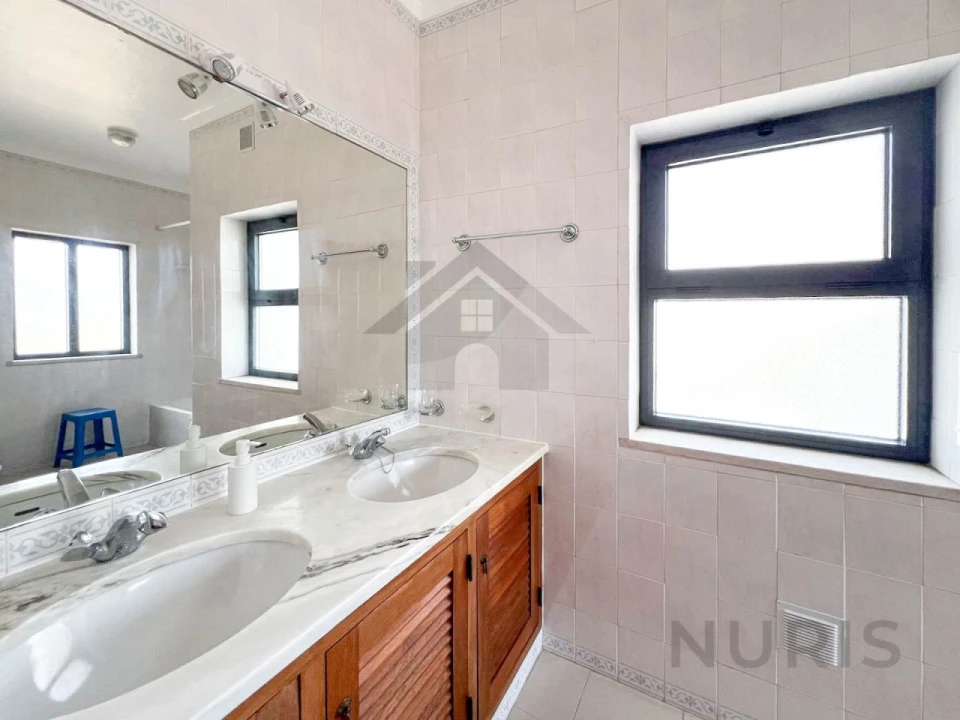 Moradia T3 para Venda em Alvor Foto 53