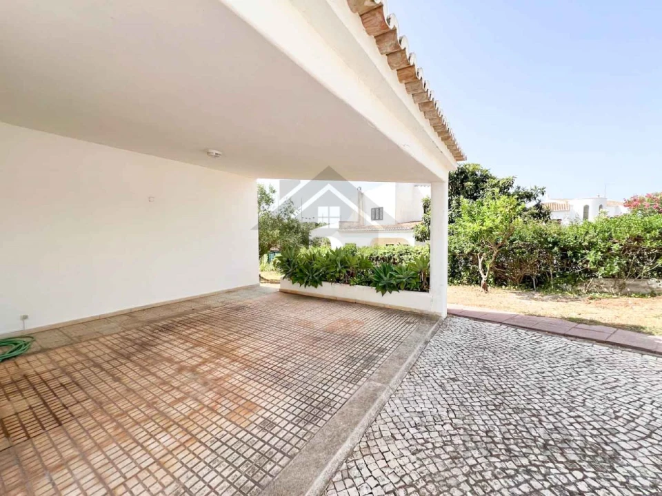Moradia T3 para Venda em Alvor Foto 58