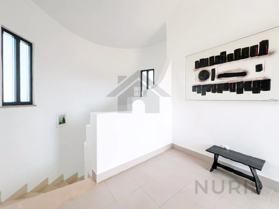 Moradia T3 para Venda em Alvor Foto 54