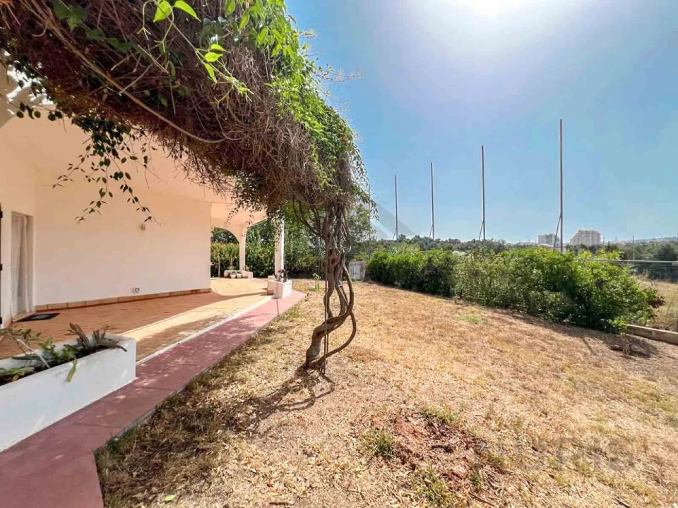 Moradia T3 para Venda em Alvor Foto 61