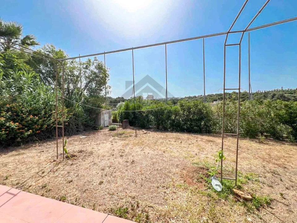 Moradia T3 para Venda em Alvor Foto 66