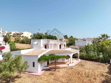 Moradia T3 para Venda em Alvor