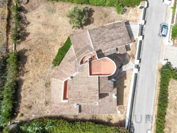 Moradia T3 para Venda em Alvor