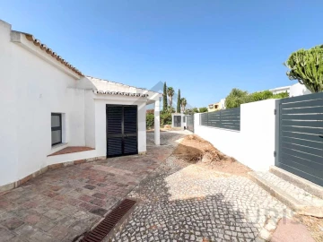 Moradia T3 para Venda em Alvor