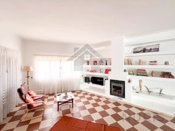 Moradia T3 para Venda em Alvor