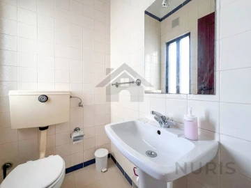 Moradia T3 para Venda em Alvor