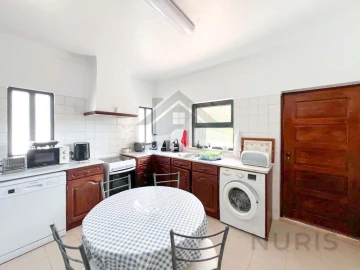 Moradia T3 para Venda em Alvor