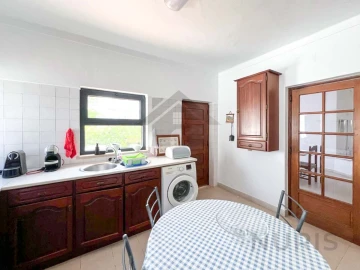 Moradia T3 para Venda em Alvor
