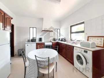 Moradia T3 para Venda em Alvor