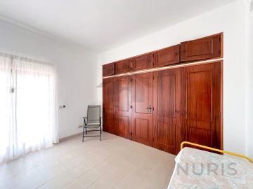 Moradia T3 para Venda em Alvor