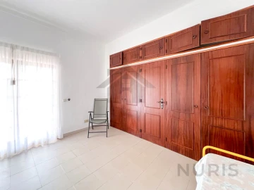 Moradia T3 para Venda em Alvor