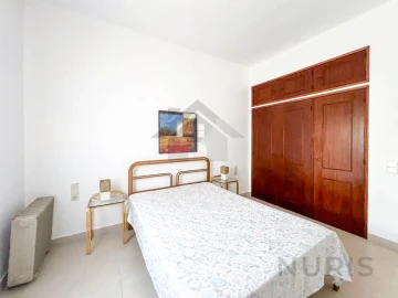 Moradia T3 para Venda em Alvor