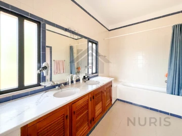 Moradia T3 para Venda em Alvor