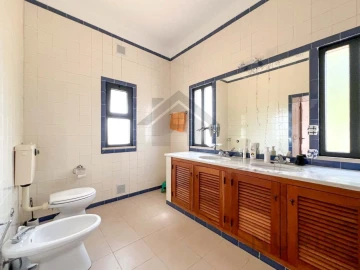 Moradia T3 para Venda em Alvor