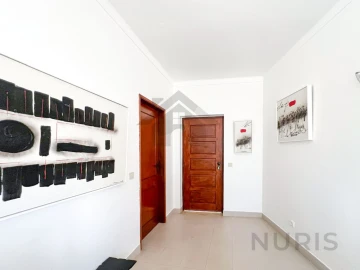 Moradia T3 para Venda em Alvor