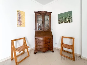 Moradia T3 para Venda em Alvor