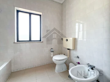 Moradia T3 para Venda em Alvor