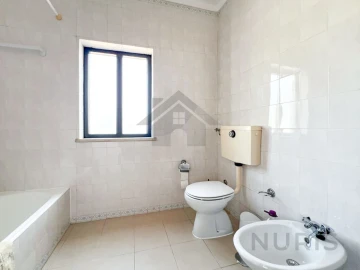 Moradia T3 para Venda em Alvor