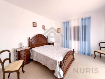 Moradia T3 para Venda em Alvor