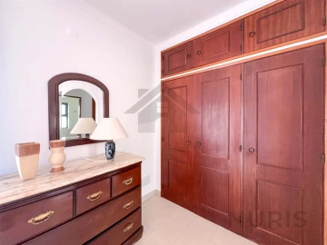 Moradia T3 para Venda em Alvor