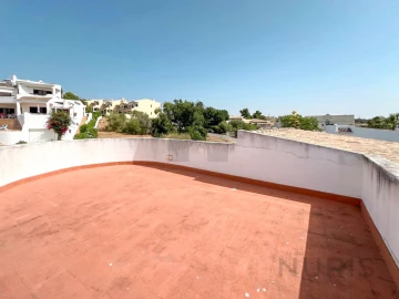 Moradia T3 para Venda em Alvor