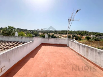 Moradia T3 para Venda em Alvor