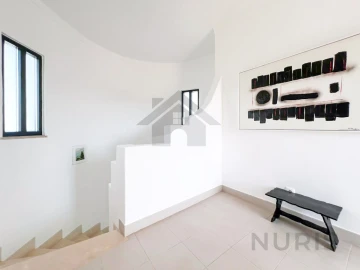 Moradia T3 para Venda em Alvor