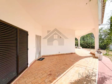 Moradia T3 para Venda em Alvor