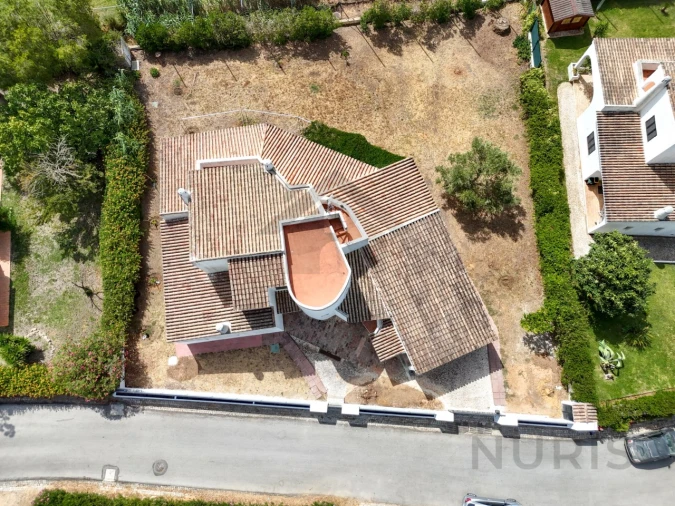 Moradia T3 para Venda em Alvor Foto 5