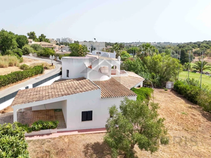 Moradia T3 para Venda em Alvor Foto 10