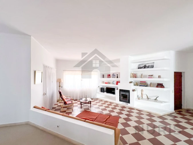 Moradia T3 para Venda em Alvor Foto 19