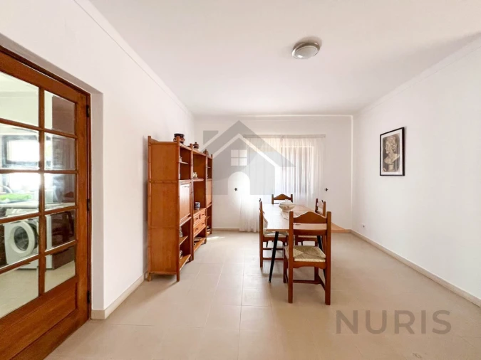 Moradia T3 para Venda em Alvor Foto 29