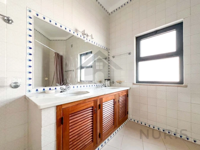 Moradia T3 para Venda em Alvor Foto 40