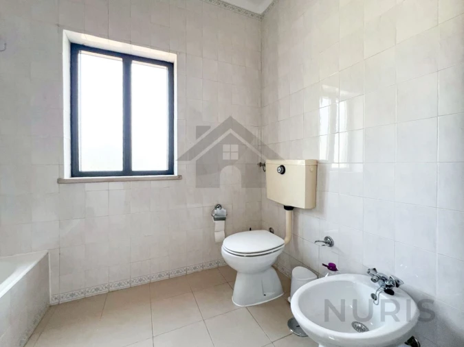 Moradia T3 para Venda em Alvor Foto 46