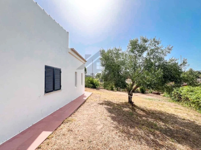 Moradia T3 para Venda em Alvor Foto 59