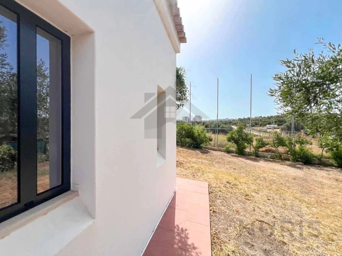 Moradia T3 para Venda em Alvor Foto 60